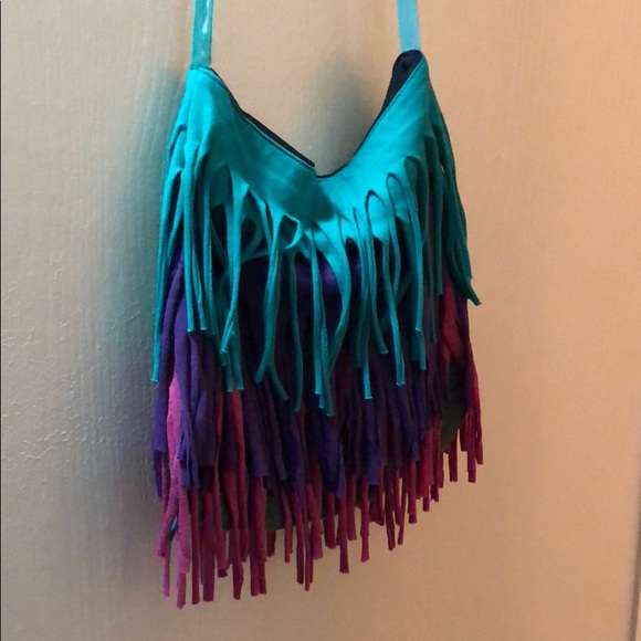 Bah - Picture 1 of 4